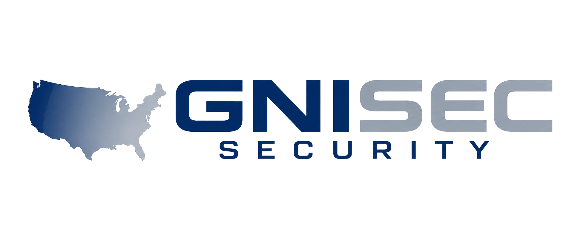 GNISEC Security
